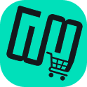ww shopping