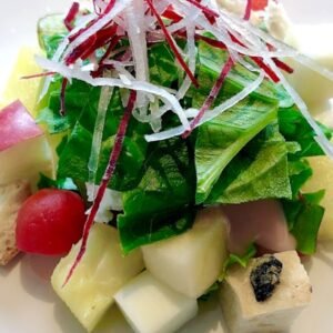 Home Ready to eat Cut Fruits